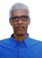 Foto de Lailson da Costa Reis