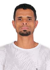 Foto de Leandro Bispo dos Santos