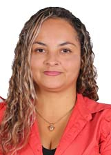 Foto de Milena Amaral dos Santos