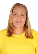 Foto de Viviane Silva Santos