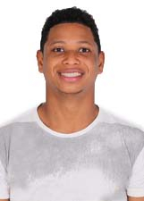 Foto de Delvan Santos Barreto