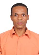 Foto de Ednaldo Santos Santana