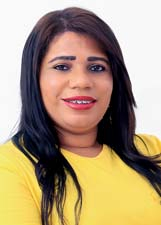 Foto de JOSELY LIMA DOS SANTOS