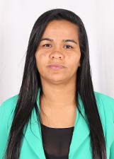 Foto de Joselita Jesus dos Santos Lisboa
