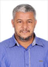 Foto de Valdemir Sampaio Santos