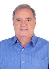 Foto de Euvaldo Cardoso Mello Filho