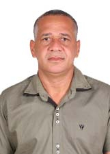 Foto de BENILTON VIEIRA ANDRADE