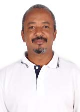 Foto de Sidney Adriano Vieira dos Santos