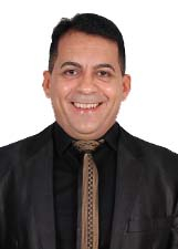 Foto de Fernando Sandes Amaral