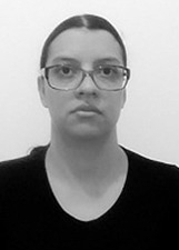 Foto de ELOISA CECÍLIA DIAS MARTINS