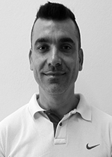 Foto de CRISTIANO GUIMARAES