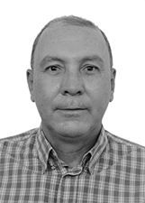 Foto de ANDRÉ LUIS QUINTEIRO VASCONCELOS