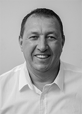 Foto de JOSÉ RICARDO DE SOUZA TEIXEIRA