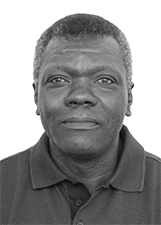 Foto de MANOEL MOREIRA DOS SANTOS