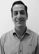Foto de REGINALDO REIS DOS SANTOS