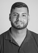 Foto de CAIO OLIVEIRA DA LUZ