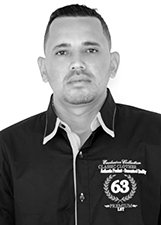 Foto de ALEXANDRE ROCHA BRITO
