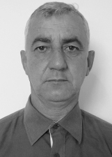 Foto de HUMBERTO LUIS RODRIGUES MACHADO