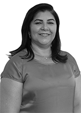 Foto de IVANI NEVES DOS SANTOS