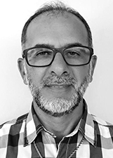 Foto de Carlos Tadeu Xavier Nunes