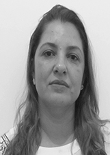 Foto de Janete dos Santos Gonçalves