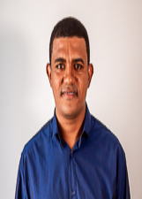 Foto de PAULO DOS SANTOS FILHO