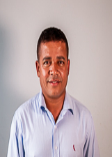 Foto de JAILTON DE JESUS SANTOS