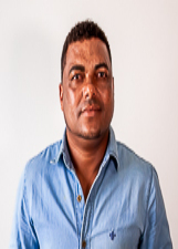 Foto de JOZIEL DE JESUS OLIVEIRA