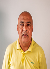 Foto de ESMERALDO SANTANA DOS SANTOS