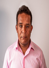 Foto de MARTINHO SOUZA COSTA