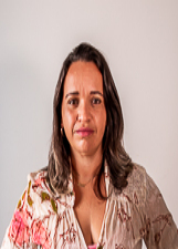 Foto de JAMILLI SANTOS MACEDO OLIVEIRA