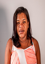 Foto de RENATA PATRICIA ALMEIDA DOS SANTOS