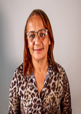 Foto de MARIA SUELIA FERNANDES DOS SANTOS