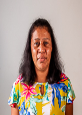 Foto de SIRLEIDE DO NASCIMENTO SOUZA SANTOS