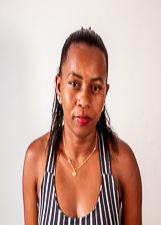 Foto de ADRIANA DE JESUS DOS SANTOS