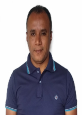Foto de FABIO DA SILVA BISPO
