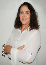 Foto de ADILSA LIMA DE JESUS