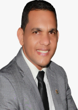 Foto de ALEX SILVA DE JESUS SANTANA