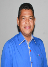 Foto de JOSE BARBOSA RIBEIRO