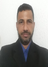 Foto de JOSE VALMIR PEREIRA OLIVEIRA