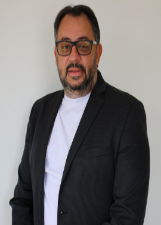 Foto de ROSALVO DE SOUZA SILVA