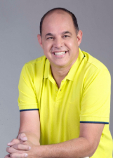 Foto de FREDERICO MACEDO REIS