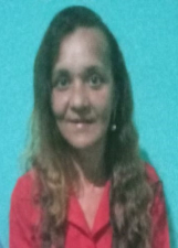 Foto de MARIA NALVA ALVES MUNIZ