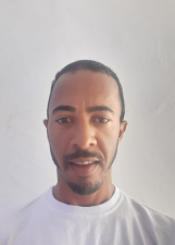 Foto de CRISTIANO FERNANDES DE ALMEIDA