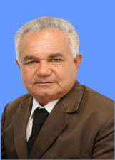 Foto de JOÃO FRANCISCO DAS NEVES