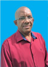 Foto de FLORISVALDO GOMES DOS SANTOS