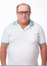Foto de JOSÉ PESSOA GONÇALVES