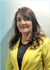 Foto de MARIA DE LOURDES BRITO