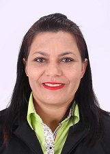 Foto de KATIUÇA REIS SANTANA