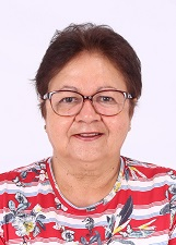 Foto de Edileide Pereira do Nascimento